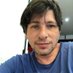 Sergio (@sershus) Twitter profile photo