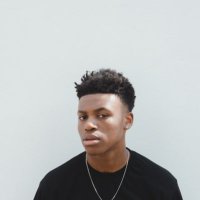 Ky Lewis (@officialkylewis) 's Twitter Profile