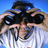 iGooner's profile image