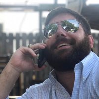 Tom Lanahan (@thomaslanahan) 's Twitter Profile Photo