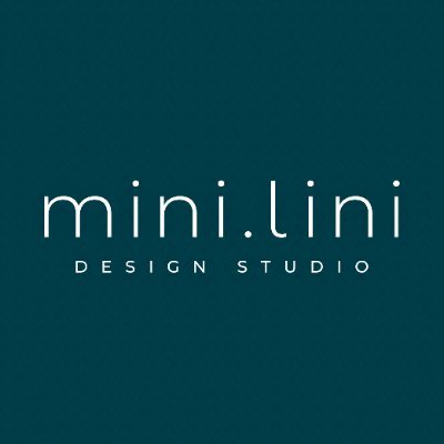 Mini Lini is a graphic design agency specializing in identity, branding, social media, web design, & print.