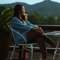 Thet (@thetspring2021) 's Twitter Profile