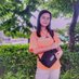 Darli (@darli52836338) Twitter profile photo Darli (@darli52836338) Twitter profile photo