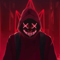 Yaw thee (@thawmaungwinsw2) 's Twitter Profile