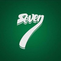 sevenrio(@sevenrio3) 's Twitter Profile Photo