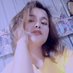 Myat Su Mon (@myatsum36188468) Twitter profile photo Myat Su Mon (@myatsum36188468) Twitter profile photo