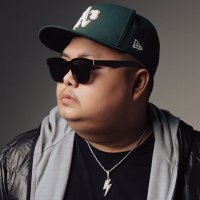 JCZ (@jczondatrack) 's Twitter Profile