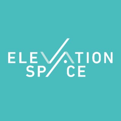 ElevationSpace