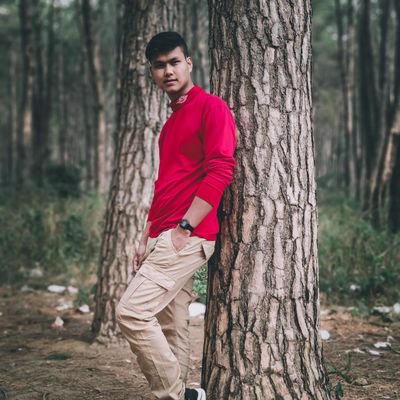 cracker2019's profile picture. The Beginner