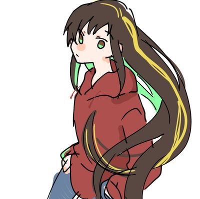 メモリアさんのプロフィール画像