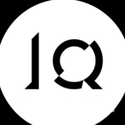 IQ features worthwhile news, events, and projects. @Idealogie: We are a interdisciplinary creative agency