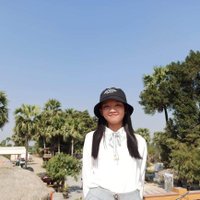 Xiao Xiao (@xiaoxiao10110) 's Twitter Profile Photo Xiao Xiao (@xiaoxiao10110) 's Twitter Profile Photo