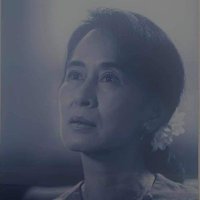 Kyaw Soe Win (UCH) (@soeuch) 's Twitter Profile