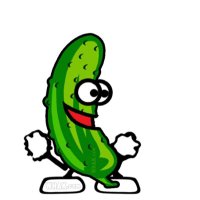PickleNose(@PickleNose333) 's Twitter Profile Photo