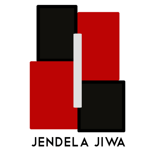 JendelaJiwa's profile picture. #SocialMovement on psycho-education for a mentally-healthier Indonesia. Contact us on jejiwa@gmail.com.
