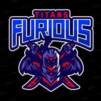 Titans Furious (@titans_furious) 's Twitter Profile