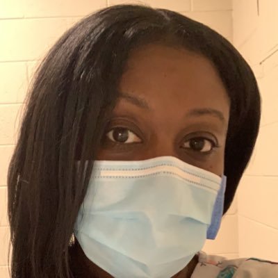 uptwn215's profile picture. i tweet....therefore i am....in ur mentions