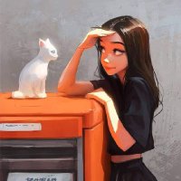 Gu Hua Mann (@guhaumann1) 's Twitter Profile