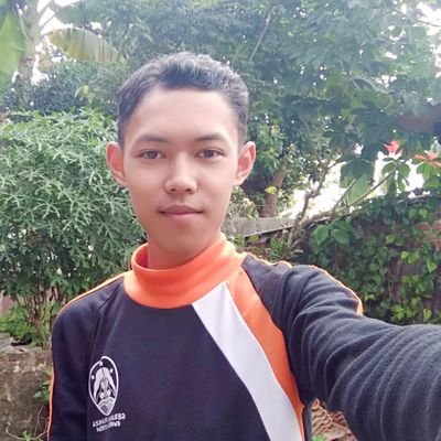 “Jangan sesekali kalian katakan orang-orang yang wafat di jalan Allah itu mereka wafat”
—Al Habib Munzir Bin Fuad Al Musawa