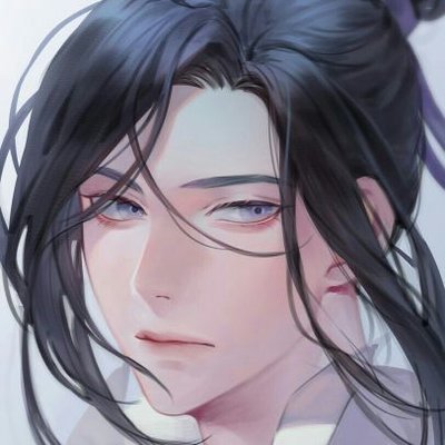 JiangCh97772490's profile picture. viva el Xichen!!