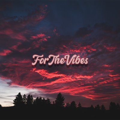 OffcialFTV's profile picture. Owner of ForTheVibes on Youtube 
https://t.co/gGBuxwhjZE