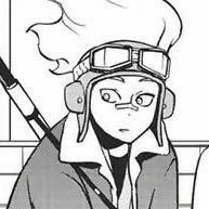 Nicteさんのプロフィール画像