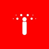 The Insights (@theinsights_ti) 's Twitter Profile