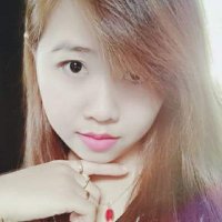 Thae Thae (@thaetha93181370) 's Twitter Profile