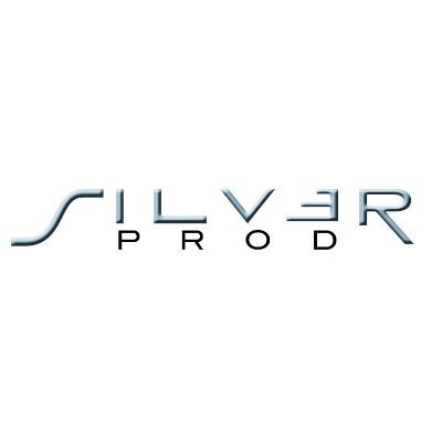 Silverprod