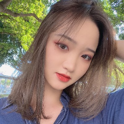 Katrina52161695's profile picture. We are specialized in supplying high-quality stone, acrylic adhesive since 2005.