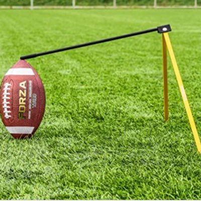 Specialize in taking new kickers to above average in one season.