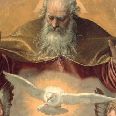 TheLord66902129's profile image