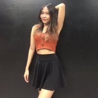 Midari (@tadawolfhard) 's Twitter Profile