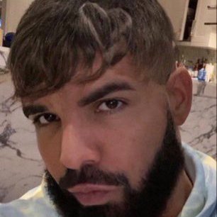 ImportantHater's profile picture. Official Hater if your here I made you mad. I don't care fuck you and welcome