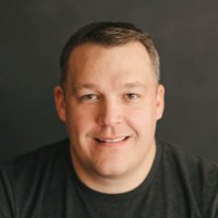 Craig Daniel (@craigdaniel) 's Twitter Profile