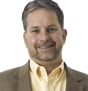 Patent Attorney, Inventor, Angel Investor, Entrepreneur