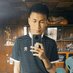 Paytoee (@paytoee6) Twitter profile photo Paytoee (@paytoee6) Twitter profile photo