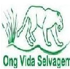 OngVidaSelvagem's profile picture. Levamos o bem estar animal ao pé da letra. Trabalhamos com Reabilitação de animais silvestres, educação Ambiental e acima de tudo RESPEITO.
