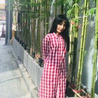 Hla Myint Thu (@hlamyintthu5) 's Twitter Profile