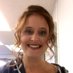 Amy Srebinski (@asrebinski) Twitter profile photo Amy Srebinski (@asrebinski) Twitter profile photo