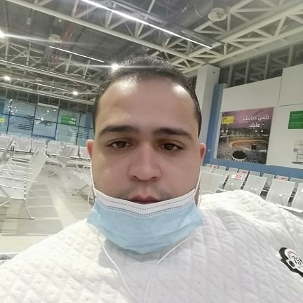 Mahmoud