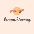 Konseling Gratis
teman bincangmu mengenai kehidupan
— who are concerned with mental health