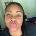 Dria Williamson (@driawilliamson) Twitter profile photo Dria Williamson (@driawilliamson) Twitter profile photo