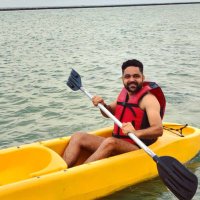 Diêguinho Miguel (@diegomiguelofcl) 's Twitter Profile