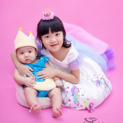 zinwin_phyu's profile picture. 