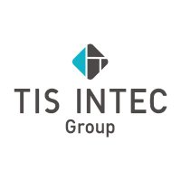 TIS INTEC Group(公式) (@tisintecgroup) 's Twitter Profile