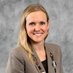 Sarah Mollman (@sarahmollmanphd) Twitter profile photo Sarah Mollman (@sarahmollmanphd) Twitter profile photo