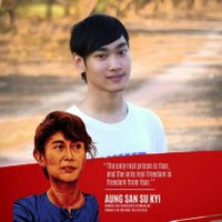 Zennaii (@zennaii1) 's Twitter Profile