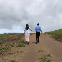 Ei Shwe Yee Myint (@eishweyeemyint) 's Twitter Profile