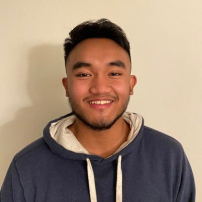 Animation & Gameplay Programmer
- IK and procedural animations
